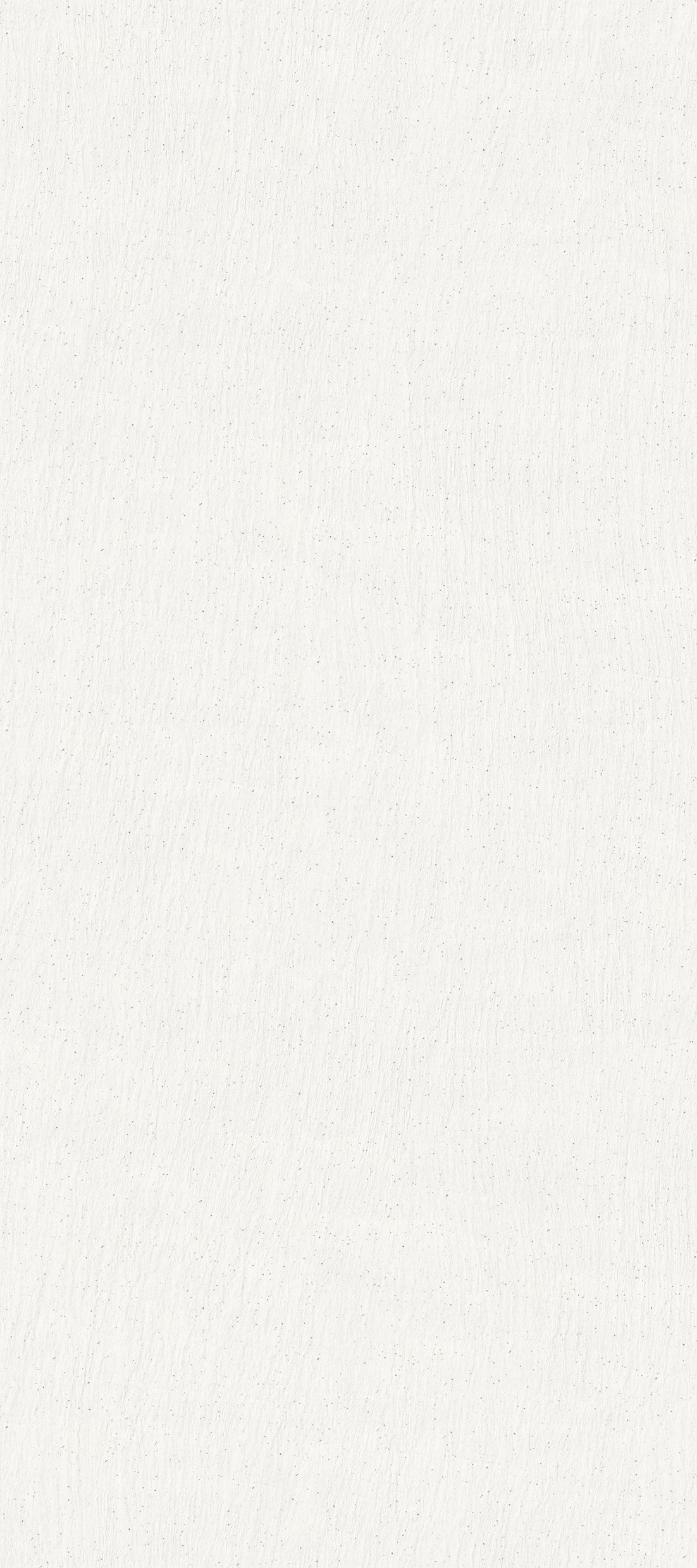 SPARKO WHITE ARDESIA TEXTURE
